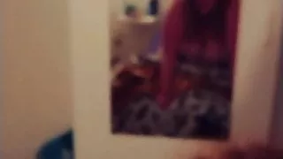 BBW Wife Miss Lizz Fucked Doggy