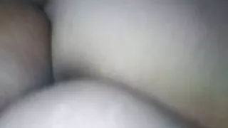 Elle a envie de baiser part 1