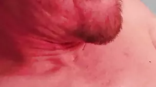 sexy couple having sex