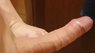 German hardcore  boy loves all holes