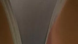 une bonne baise du matin