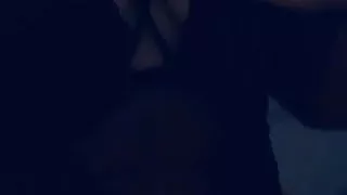 Naughty Indoesian BBW