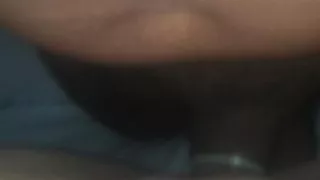 White pussy fight with BBC