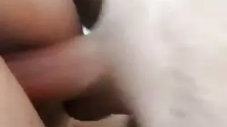 Burdur olgun sevgilim anal