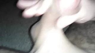 She is at it again AandJ