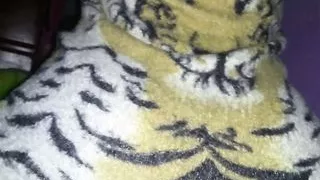 Kavbojka, Ekstremno, Orgazem, Suhice