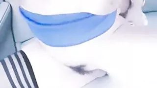 big natural tits girl date man fuck in car Chinese mature36D