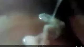 mal out bangladeshi boy