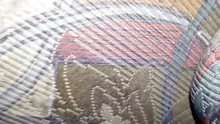 ITA Coppia amatoriale scopa con passione Lei succhia 4K