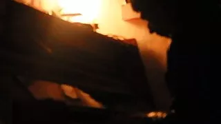 Saveliy Merqulove - The Lovely Stranger - Febr.Meditation