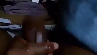 BBC the White Ladies Crave