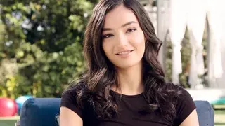 Pretty And Raw - Emily Willis Fucked Anal By Two Black Cocks