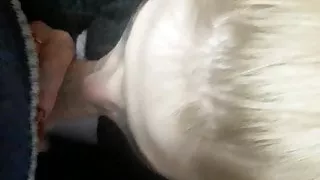 Oksi