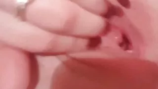Oksi