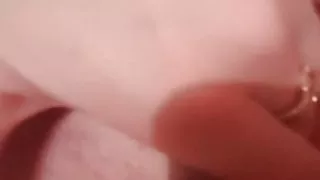 Oksi