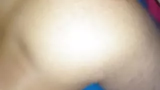 Amateursex, Analsex, Großer Schwanz, Paar, Schwuler Sex, Latino