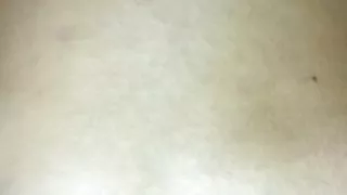 Just fucked the Bitch doggy