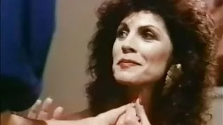 Kay Parker Collection #2