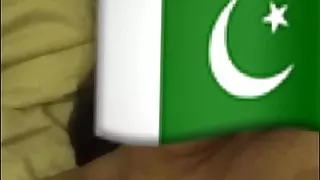 Paki slut cheating