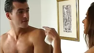 EURO PORN PERFECTION 11 (-Moritz-)