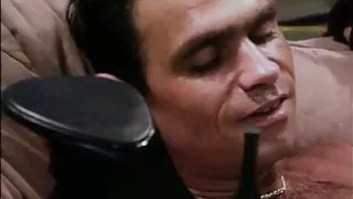 CLASSIC PORN GEMS 81 (-Moritz-)