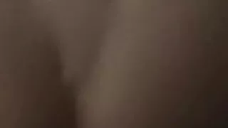 Indian college dude fucks his white TA (my friend's vid)