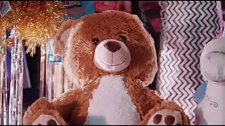 Dance Shake Move Fuck