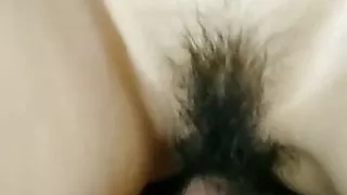 Too sexy to be taken away