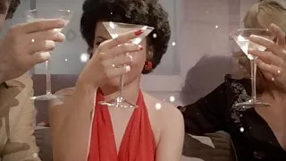 2nd ANNIVERSARY- Thank You Special - MKX