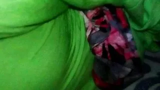 Home sax. 3 gals sax 3 .Bangladesh sax 3