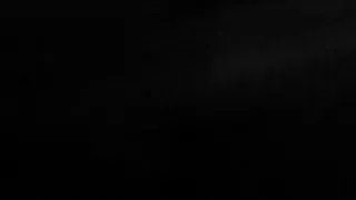 Huge ass amateur ebony