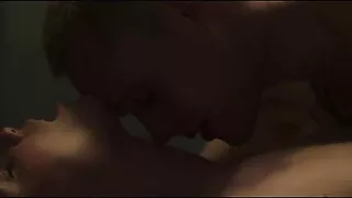 Corpus Christi (2019)