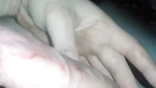 Hot pussy Squirt