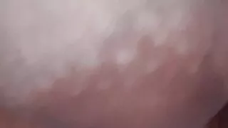 Who wants to fuck me ( randi black pussy)