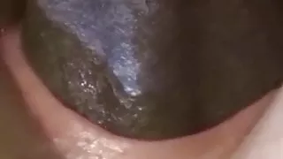feel it babe