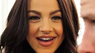 Step-Brother, I'll Show You Mine if You Show Me Yours!