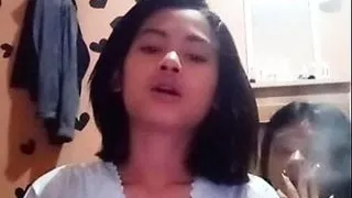 Viral Smp