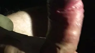 Amateursex, Omasex, Masturbation, Voyeursex