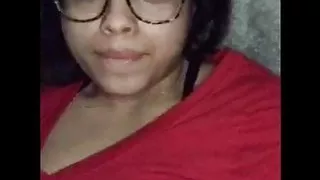 Periscope Freaks #39