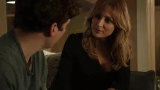 Hot teacher with her student 1