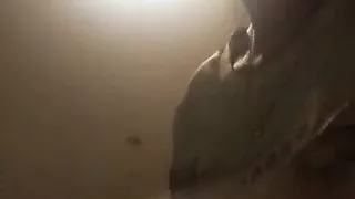 spa girl in srilanka malabe