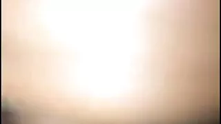 Bay area black guy loves eating pussy