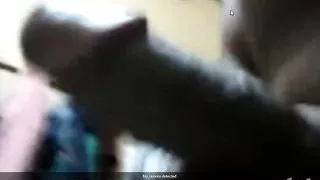 arafat imo chat sex  bangladesh part 3