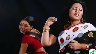 bangla new sex 2020