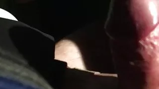 Amateursex, Masturbation