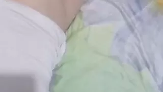 Girl hot peri 3