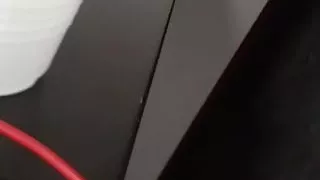 Goddess English Giantess