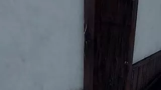 Monster Girls Hotel - NEW Porn Game!