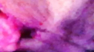 Head in Bed starring PJ Pretty