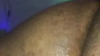 Young tranny bitch part two